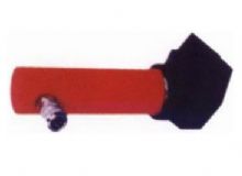 點擊查看詳細信息<br>標題：GYKM-80 100多功能液壓開門器 閱讀次數：335