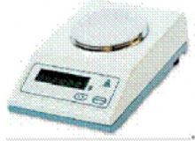 點擊查看詳細信息<br>標題：自救器稱重儀 閱讀次數：362