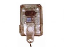 點擊查看詳細信息<br>標題：礦用呼吸器 閱讀次數：306