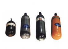 點擊查看詳細信息<br>標題：氧氣瓶系列 閱讀次數：368