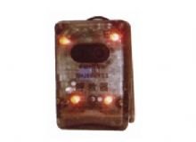 點擊查看詳細信息<br>標題：礦用呼吸器 閱讀次數：363