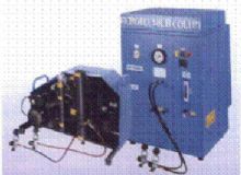 點擊查看詳細信息<br>標題：30MPa空氣壓縮機 閱讀次數：295