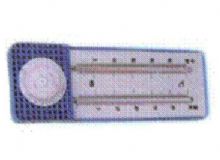 點擊查看詳細信息<br>標題：272-A型干濕溫度計 閱讀次數：323