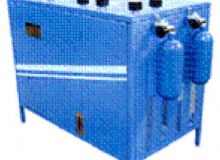 點擊查看詳細信息<br>標題：AE102型氧氣充填泵 閱讀次數：374