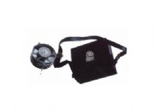 點擊查看詳細信息<br>標題：AFC-121型高、中速風表 閱讀次數：349