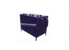 點擊查看詳細信息<br>標題：AE102型氧氣充填泵 閱讀次數：308