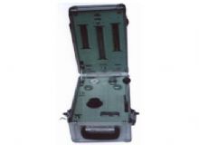 點擊查看詳細信息<br>標題：AJH-3氧氣呼吸器校驗儀 閱讀次數：361